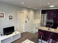 Apartamento Riba de Sella