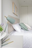Apartamentos Nature