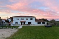 Casa Astur