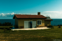 Kabanias Asturias